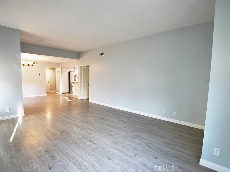 141 Greenfield — Photo 15
