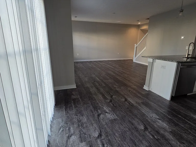 135 Lenell Loop — Photo 13