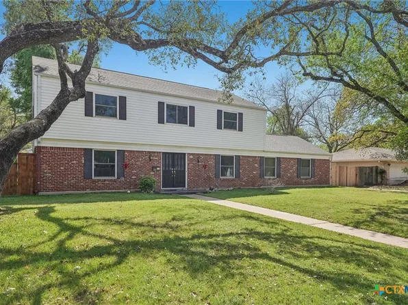 4203 Far West Blvd, Austin, TX 78731