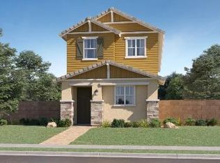 9743 W CATALINA Drive, Phoenix, AZ 85037