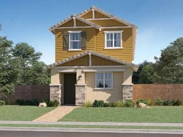 9743 W CATALINA Drive, Phoenix, AZ 85037