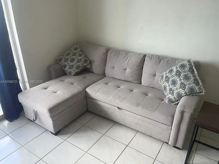 7904 West Dr #1010 — Photo 9