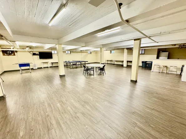 243 Mc Donald Avenue image 18 of 18