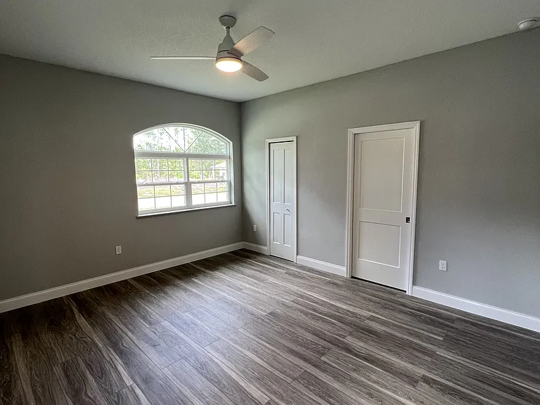 45 Wellham Ln #A — Photo 17