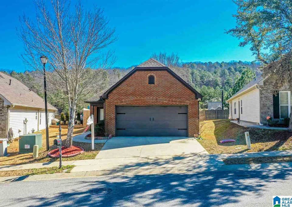 1st image of 5246 Cottage Ln