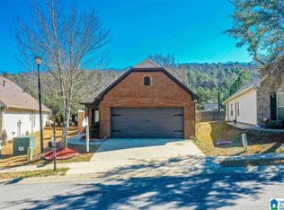 5246 Cottage Ln, Birmingham, AL 35226