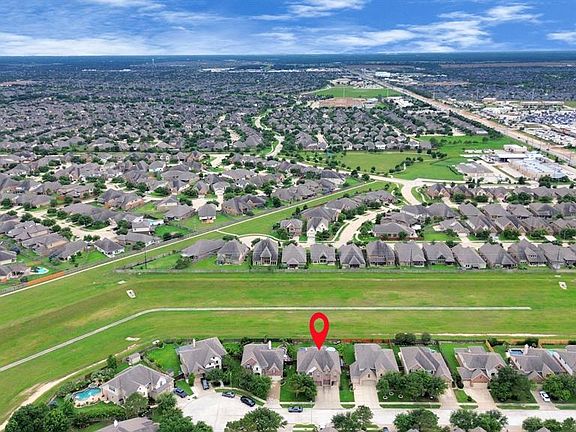 5th image of 27315 Royal Canyon Lane