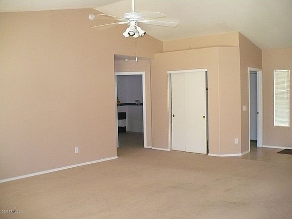 3rd image of 8545 W Georgia Ave