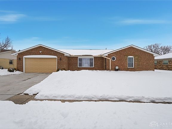 2nd image of 1371 Cornish Dr