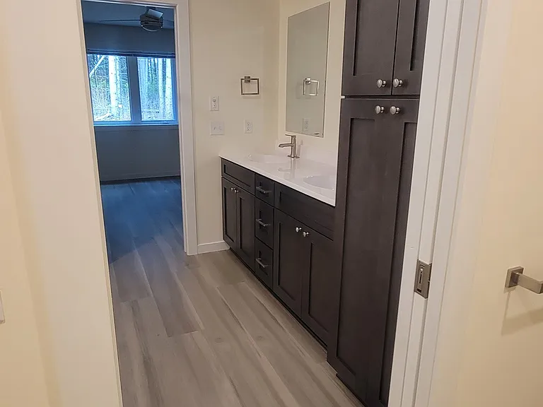 21834 County Road 2 #11 — Photo 12