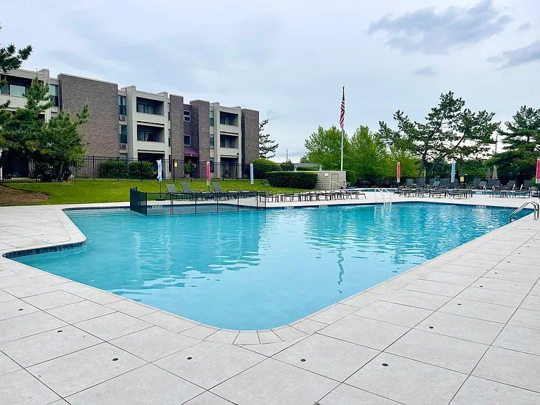 6 River Rd #K — Photo 16