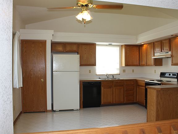 5th image of 502 Haven Dr