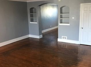 2257 Baird Blvd, Camden, NJ 08105