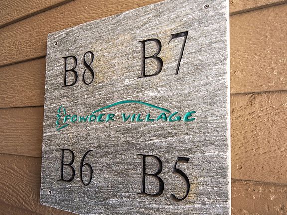 2nd image of 56856 Enterprise Dr #B7