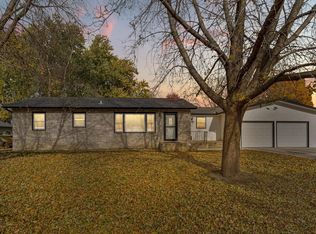 1375 Albers Path, Faribault, MN 55021