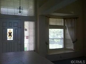 2nd image of 16265 Salinas St