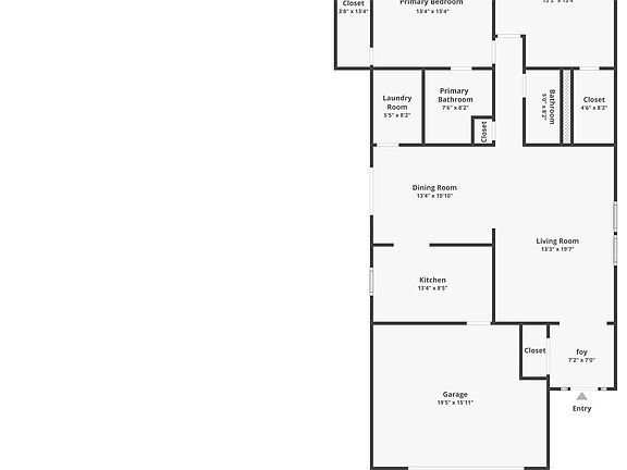 3rd image of this home