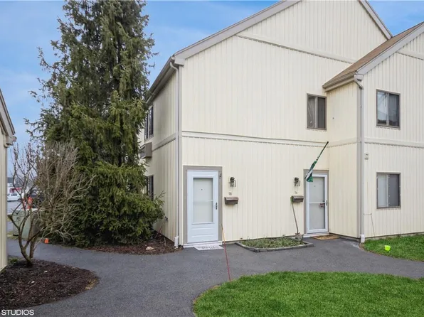 7 Kings Court #B, Mohegan Lake, NY 10547