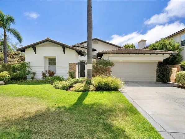 6405 Ebb Tide St, Carlsbad, CA 92011