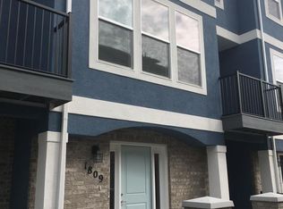 1809 W Dalmeny Way, Riverton, UT 84065