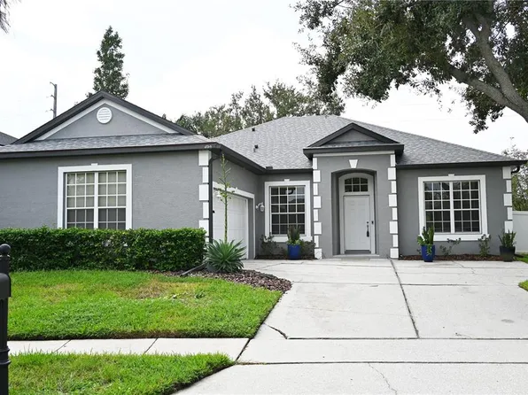 (undisclosed Address), Ocoee, FL 34761