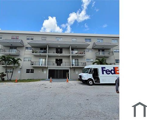 2nd image of 5100 SW 41st St APT 106