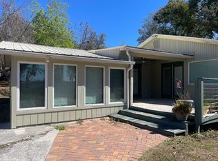 10140 Lake Louisa Rd UNIT A, Clermont, FL 34711