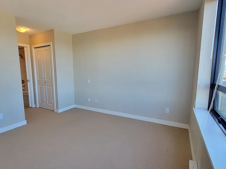 6233 Katsura St #1101 — Photo 13