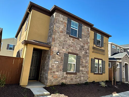 1667 Pena Ln Photo 1 1667 Pena Ln Photo 1