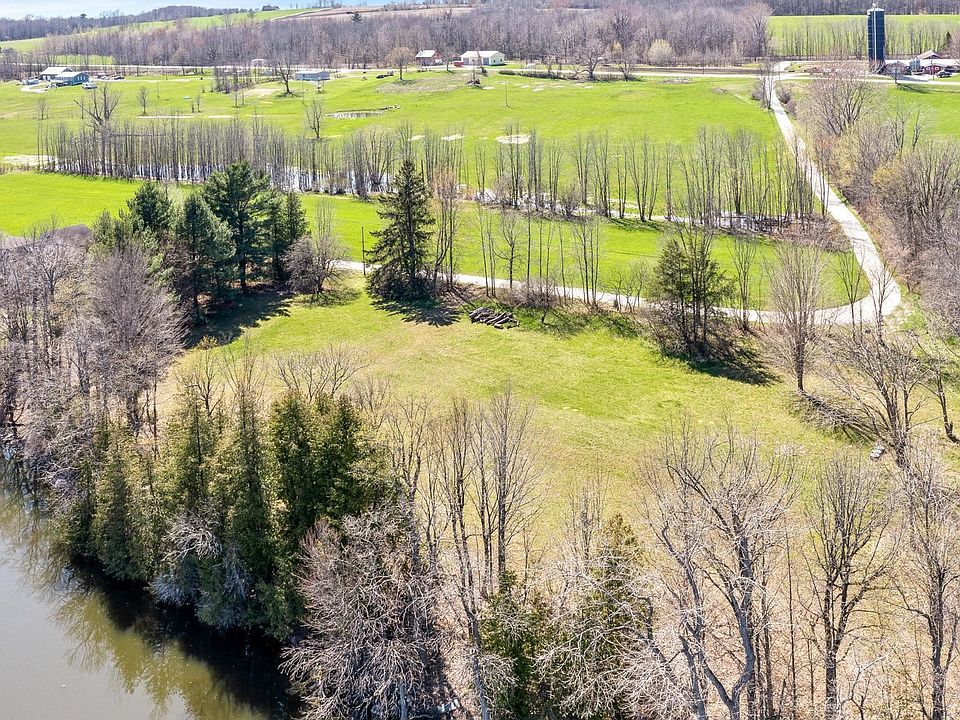 98 Alburg Springs Rd Alburgh, VT, 05440 Apartments for Rent Zillow