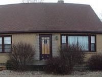 2nd image of 2124 Court St
