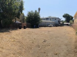 13340 Vanowen St, Van Nuys, CA 91405