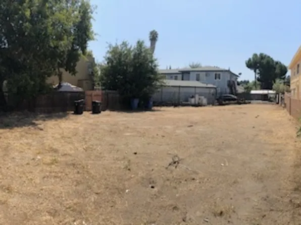 13340 Vanowen St, Van Nuys, CA 91405