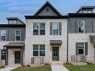 309 Daybreak Ln, Newnan, GA 30265