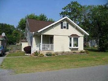 1st image of 708 N Otis St