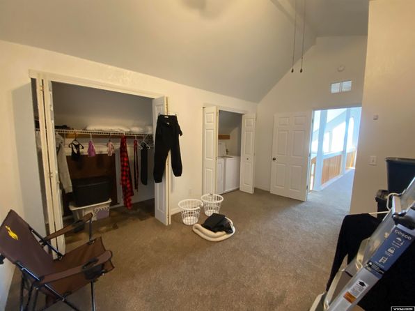 3365 Colter Dr, Riverton, WY 82501