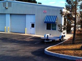 4405 Traffic Way, Atascadero, CA 93422