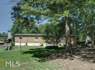 100 Codey Dr, Blairsville, GA 30512