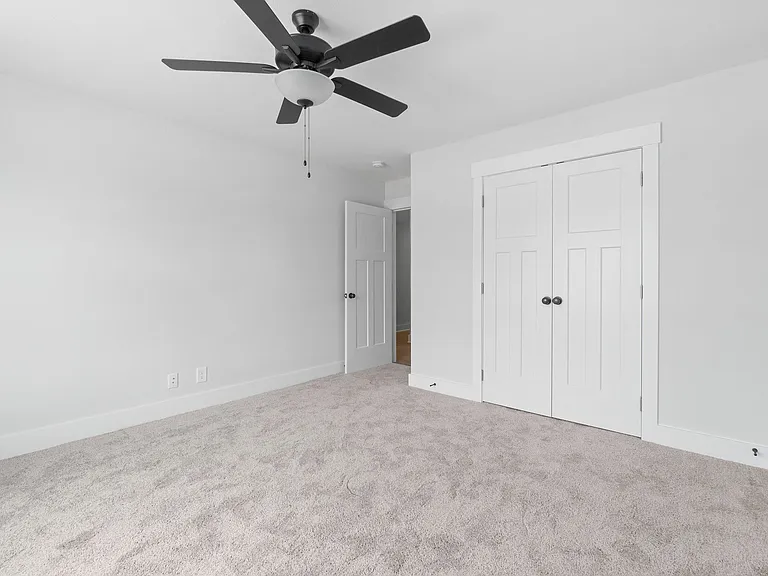 917 Frog Gip Pond Ct — Photo 25
