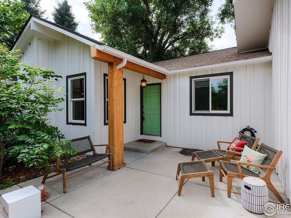 1st image of 7832 Scenic Dr