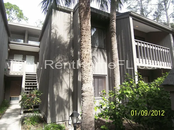 202 Crown Oaks Way, Longwood, FL 32779