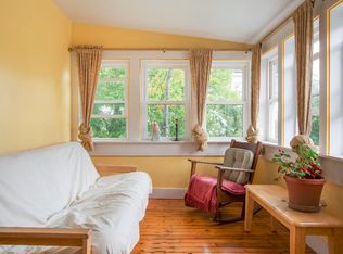 20 Turner St, Portland, ME 04101