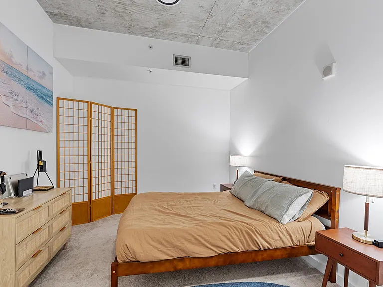 300 S Australian Ave #1101 — Photo 15