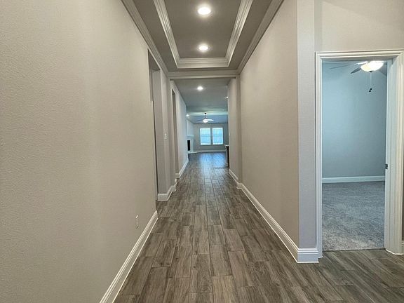 2nd image of 535 Bradley Dr