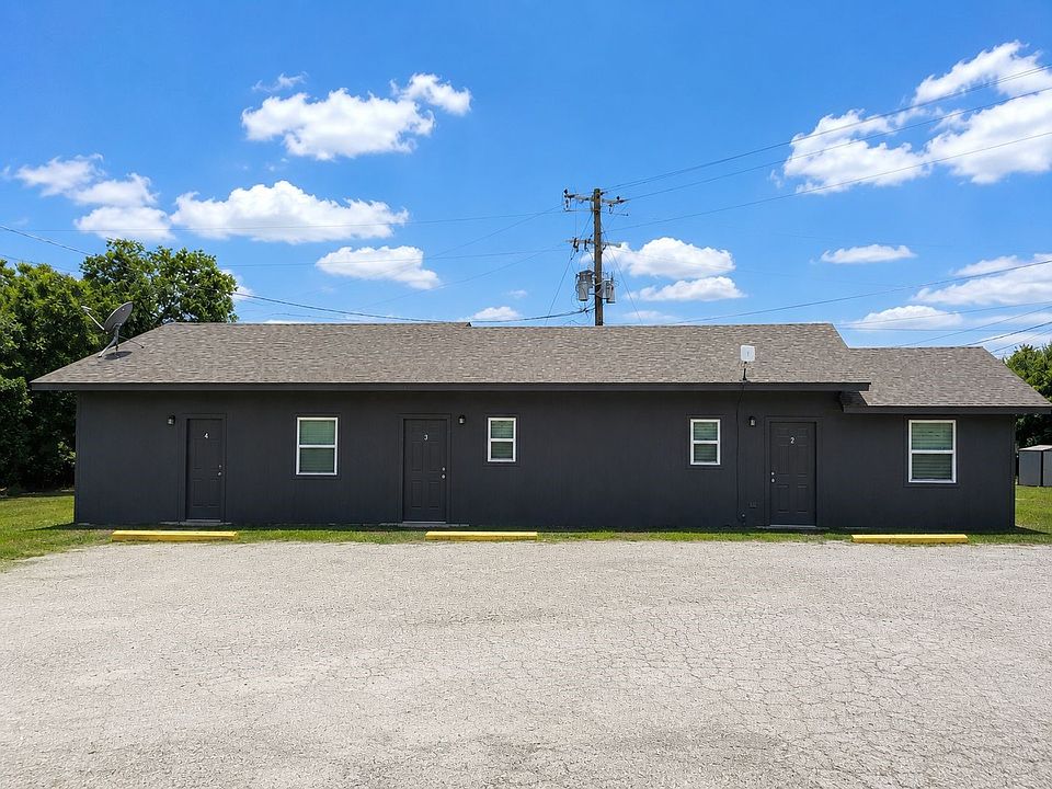 1st image of 257 Linda Lee Loop