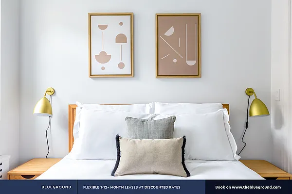 Rented by The Blueground | media 14