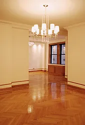 Rented by WAM Partners - William Moses Co.