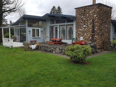 35442 Shangri La Dr, Sedro Woolley, WA, 98284