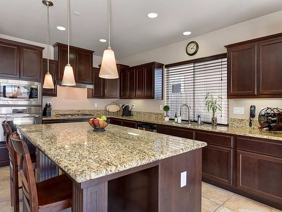5th image of 12429 Kibbie Lake Way