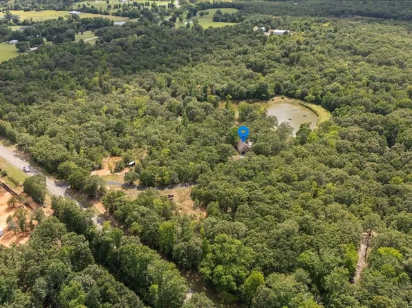 1522 Fm 17, Grand Saline, TX 75140